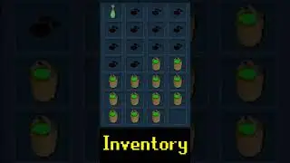 Unlock the Prayer outfit in 42 seconds