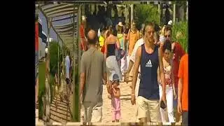 Nostalji - Aşkın Koç'la Haydi Tatile