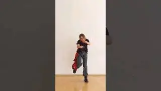 Stray Kids(스트레이 키즈) "Chk Chk Boom" Dance Cover #ChkChkBoom