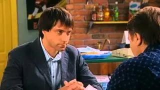 Princessa cyrka 073 seriya iz 115 2008 XviD SATRip