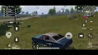 #PUbg#drift#drifting_car#pleasesubscribe#https://youtube.com/shorts/Wd7ZSv--GI4?feature=share