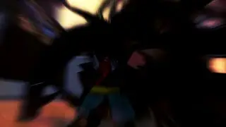 [GPO] Bounty Hunting As BLACKBEARD