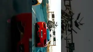 Bumblebee