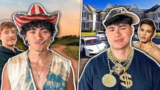 Rap Vs Country Music - IT IS WHAT IT IS EP. 86