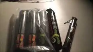 Update-Poolse/italiaans vuurwerk collectie 2013-2014/UPDATE polen & italienbollersortiment 2013-2014