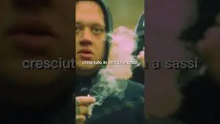 non voglio assomigliarti...🤯 #shiva #remix #viral #prodgidan