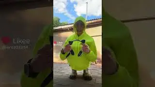 ахахаххахпхпхпххпаххахп ля что откопал 