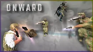 This game is pure CHAOS and I LOVE IT!!!