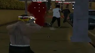 [gambit-rp.ru] randomniy_loh