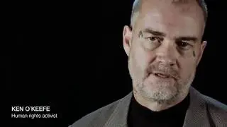 Ken O'Keefe about the Monetary System, Jesuits, Illuminati, Reptilians, Freemasons (Proper Gander)