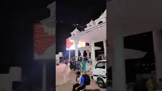 Live Vaishno Devi #vaishnodevi #shorts