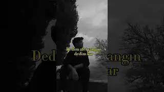 Adı Bende Saklı - Sezen Aksu (cover) /Berat Akar