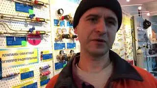 ГВП ДМ 229 працює вже 17 років