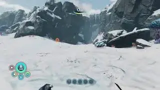 The Frozen Depths: A jump into 4546B. (Dual-Experience stream with "BigNasty Gaming"!)