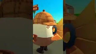 сколько стоит скин журы24к в игре чикен ган?🤔