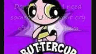 My PPG Chat