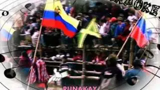 KARAOKE RUNAKAY (Lencury)