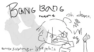 artblock | shitpost