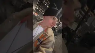 ПЛУТТО в Сочи #плутто