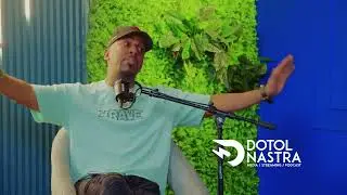¿CUÁL ES LA REALIDAD DEL VAPE, FENTANILO Y HOOKA EN RD?. DEBATE EL DOTOL NASTRA Y TOXICÓLOGO