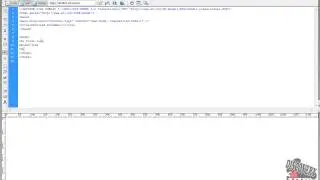 what is HTML elements in HTML