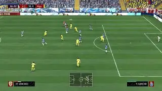 FIFA 22_20211014152712