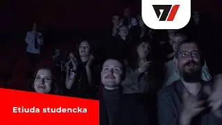 Director's Cut - Etiuda Studencka