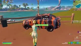 GTX 950 2GB Fornite/Valorant