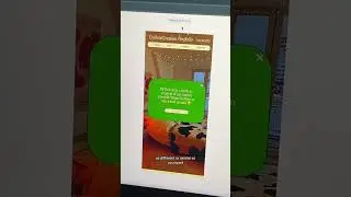 Designing a mobile version of your website