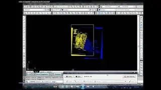 HOW TO MARGE 2 IMAGE IN AUTOCAD MAP?কিভাবে আমরা দুটো ম্যাপ বা ইমেজ কে যুক্ত করবো AutoCAD ম্যাপ এ?