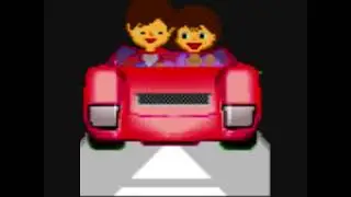 TIM HAWKINS   PARODY VIDEO THIRD WHEEL