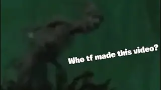 Don't click this video, it's for your own good