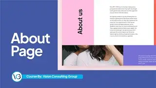 How to Create an About Page in WordPress for Beginners