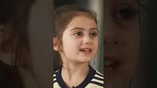 Baby Emily sings women's team player Beth Mead's special song 🥺