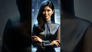 Hiểu rõ hơn về Công nghệ trí tuệ nhân tạo