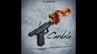 Yammir - CANDELA (Lansky 27GUNS)