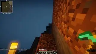 Смотри чтобы они меня не скинули!! (2)