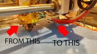 Make Your Prints 10X Better