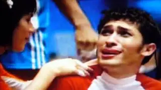 BANCI - Titiek sandora