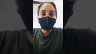 Online class से 8:7 में running || #shorts #physical