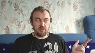 RabbitMQ. Запускаем в докере, пробуем подключиться из Spring.