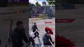 Relatable 😅😅😍v#pubgmobile #bgmi #trending #mobilegame #pubg #shorts #viralvideo #shortsvideo