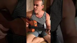 Ninguém Explica Deus