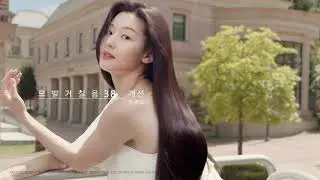 ★Highly Requested★ 2019 New 