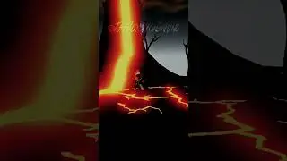 ROCK OUT AGAIN! 🎸 #youtubeshorts #shortsclip #shortsvideo #robloxedit #roblox #edit #capcut #trend