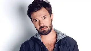 Yalın   Ki Sen