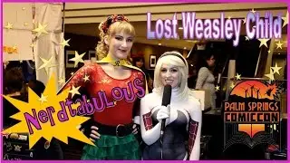 #NERDTABULOUS