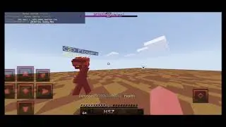 PVP MOMENTS / 400🖤