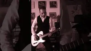 Bloody Tears - Castlevania II #metal #gaming #cover