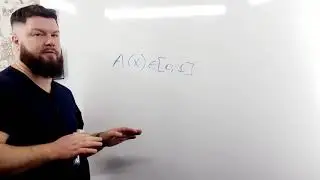 A.2.12+ Elements of fuzzy logic and fuzzy set theory